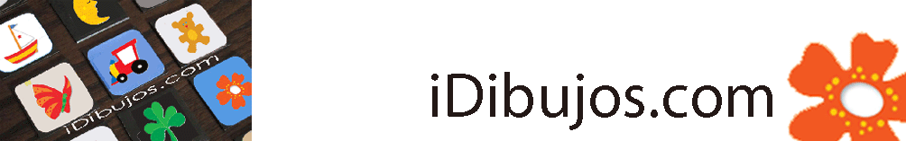 iDibujos