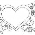 corazon dia de la madre