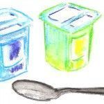 Alimentos42